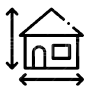 Ningbo Chuangbiao Electronic Technology Co.、Ltd。