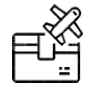 Ningbo Chuangbiao Electronic Technology Co.、Ltd。