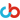 トップタイトルロゴ