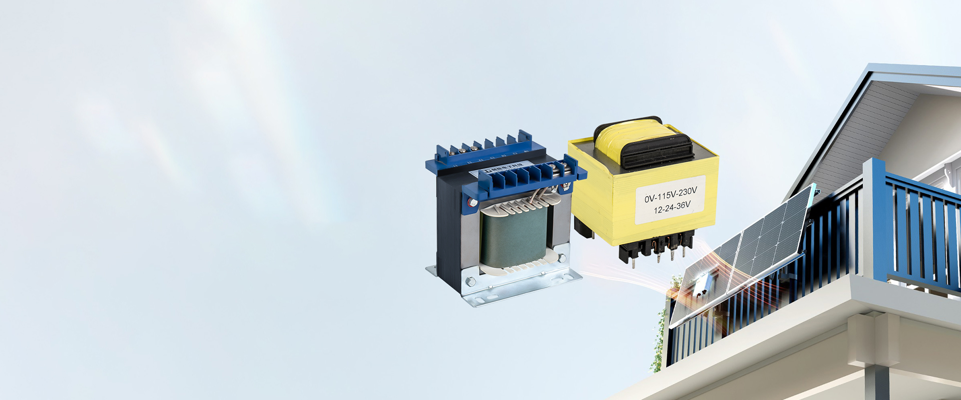 Ningbo Chuangbiao Electronic Technology Co.、Ltd。