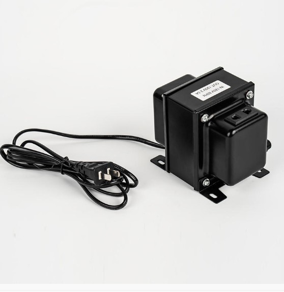 絶縁トランスに適した電気製品はどれですか?