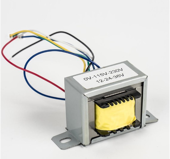 一般的な低周波トランスの障害とトラブルシューティング方法は何ですか?