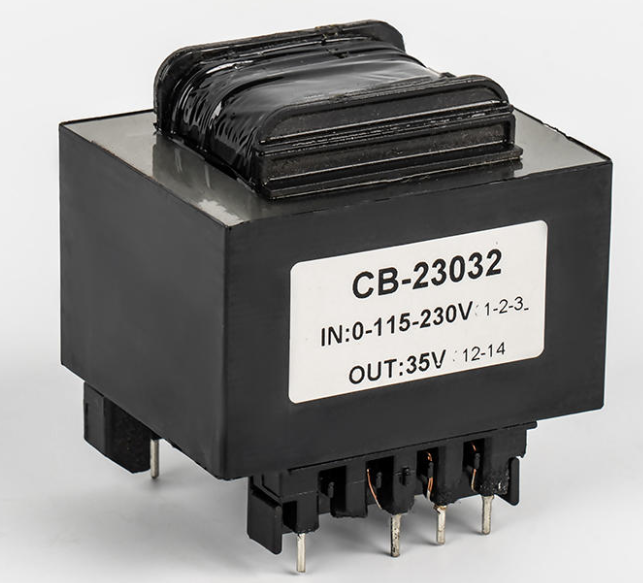 低周波ピンタイプ変圧器の設置時および使用時に注意すべき点は何ですか?