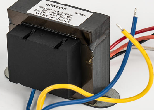 エアコンの低周波変圧器が熱くなるのは正常ですか?