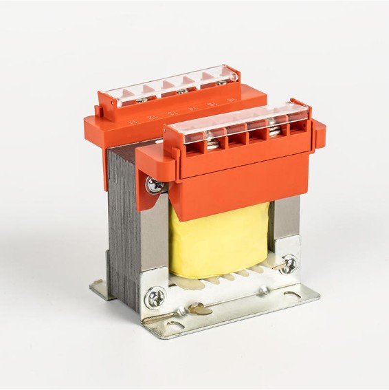 変圧器の基礎:変圧器とは何ですか?