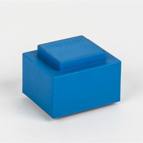 変圧器は何をするのですか?