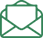 Ningbo Chuangbiao Electronic Technology Co.、Ltd。