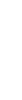 get-work-urnament