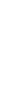 get-work-urnament