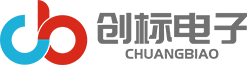 Ningbo Chuangbiao Electronic Technology Co.、Ltd。