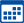 Ningbo Chuangbiao Electronic Technology Co.、Ltd。