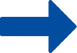 Ningbo Chuangbiao Electronic Technology Co.、Ltd。