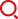 Ningbo Chuangbiao Electronic Technology Co.、Ltd。